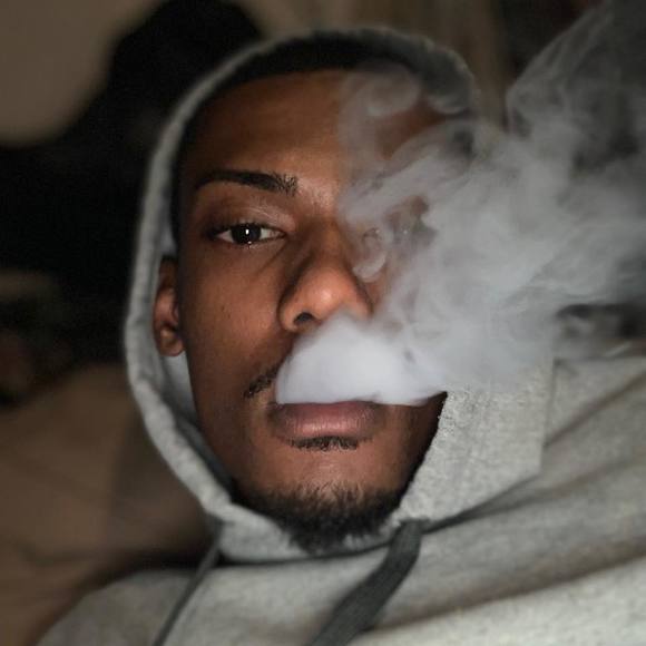 Meet your Posher, Lilmiq - Picture 1 of 1